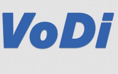 VoDi-Schülerzeitung ausgezeichnet