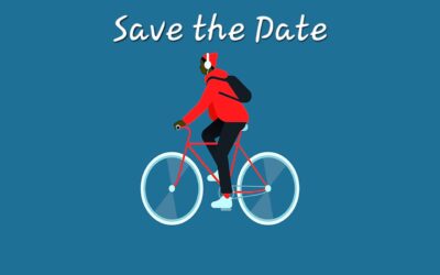 Stadtradeln 2024 – Save the Date
