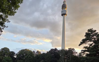 Kostenlos in den Westfalenpark – Junior Card 26