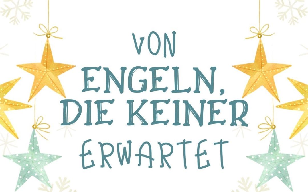 Weihnachtsgottesdienst 2025