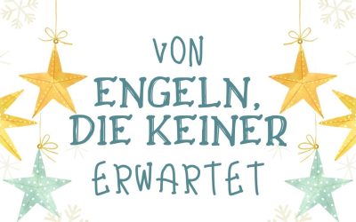 Weihnachtsgottesdienst 2025