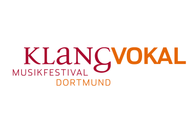 Klangvokal: Fest der Chöre am 13. Juni 2026 — wir sind dabei!