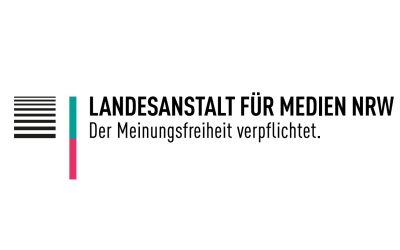 Digitaler Elternabend zum Thema Cybergrooming – Erstmalig auf Türkisch