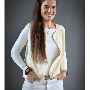 Ferreira Gomes Schwarz, M. (GOM)