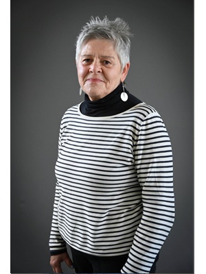 Heiermann, U. (HEI)