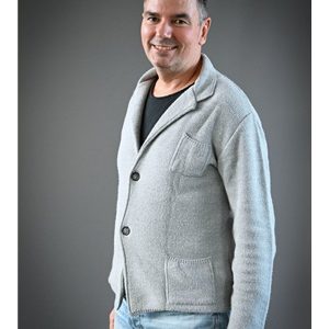 Sielczak Pirronello, C. (SIE)